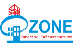 Ozone Logo